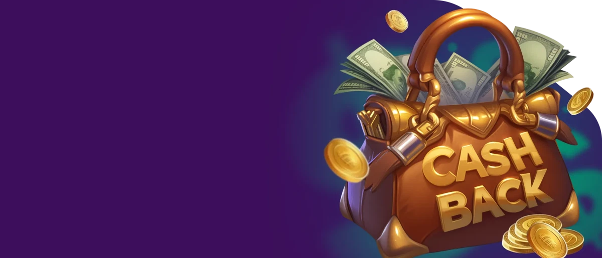 Sign Up Vegas Hero