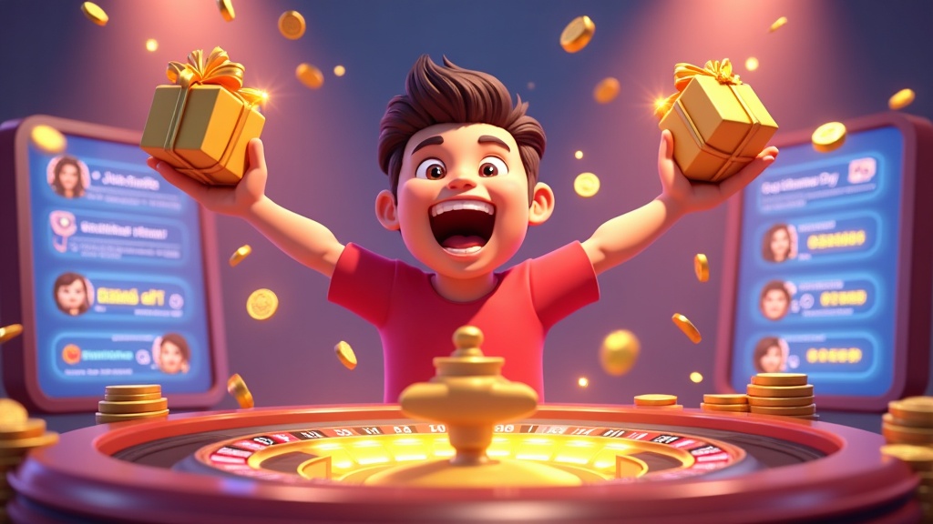 Vegas Hero reviews