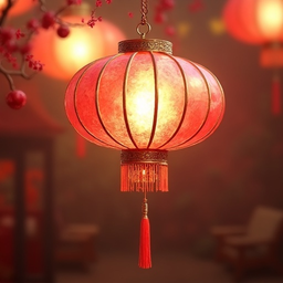 Silk Lanterns Vegas Hero Casino